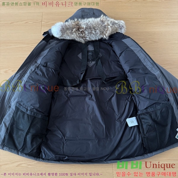 ���� ĳ���ٱ��� �ٿ� �е� CAG15744-5