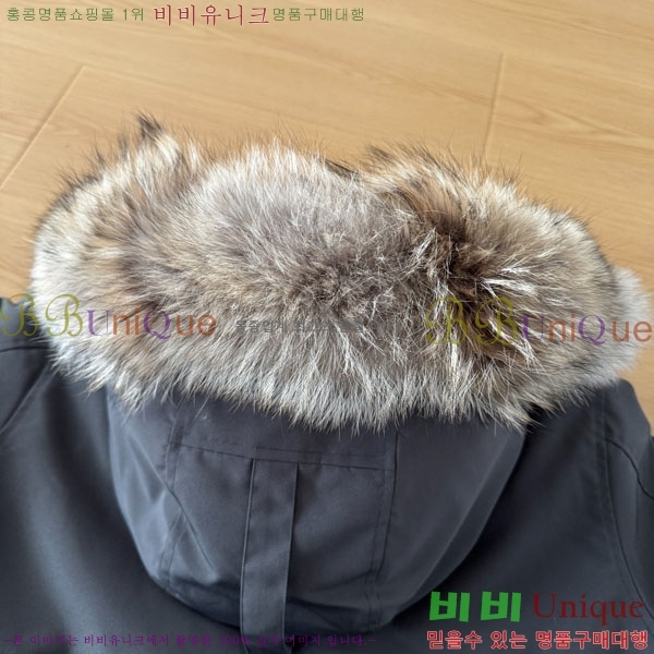 ���� ĳ���ٱ��� �ٿ� �е� CAG15744-5