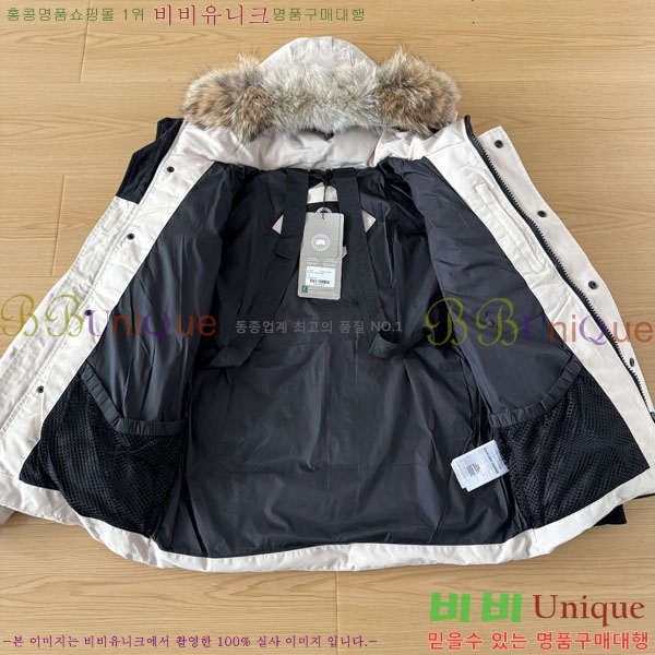���� ĳ���ٱ��� �ٿ� �е� CAG15745-1