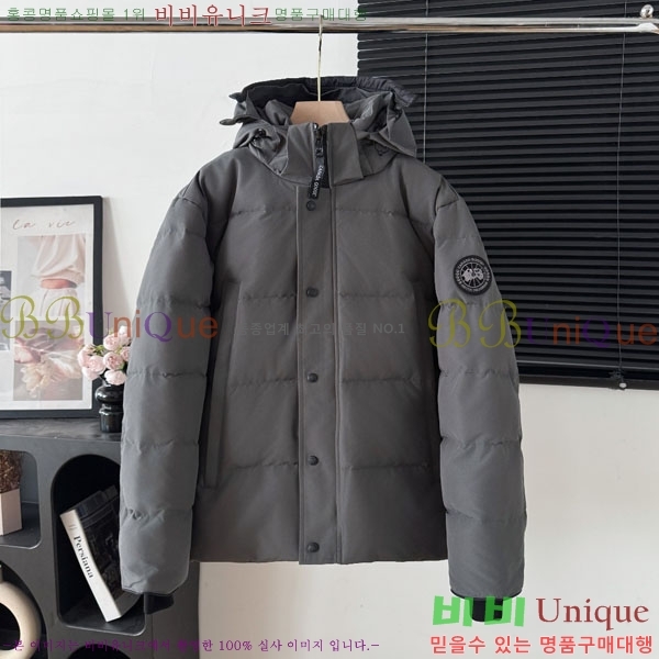 ���� ĳ���ٱ��� �ٿ� �е� CAG15745-2