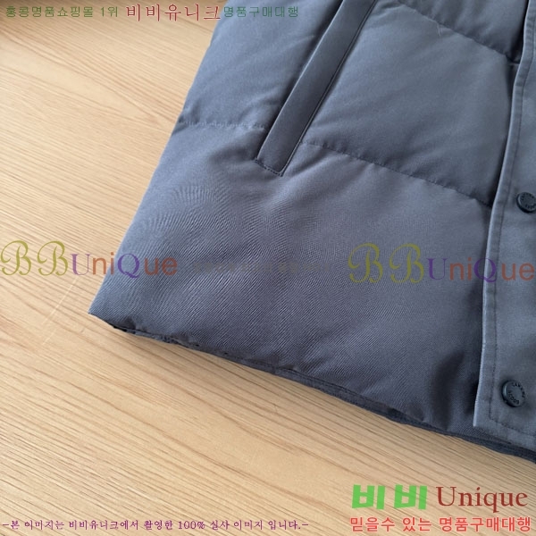 ���� ĳ���ٱ��� �ٿ� �е� CAG15745-2