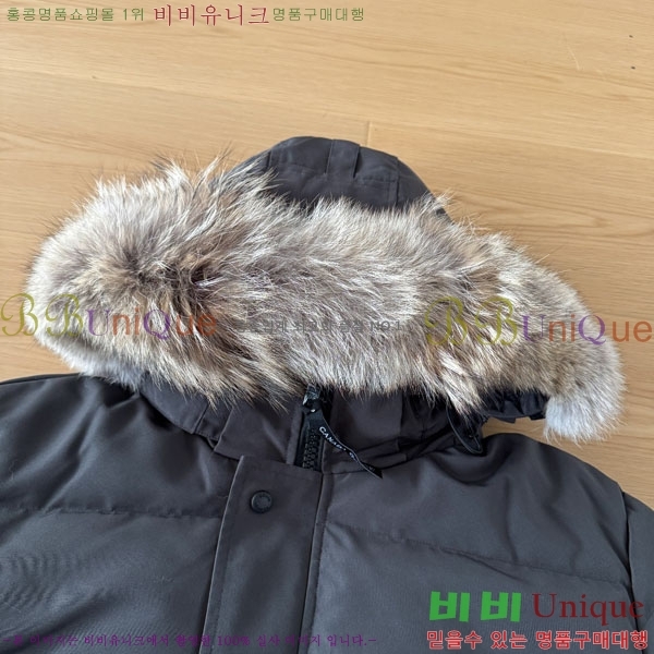 ���� ĳ���ٱ��� �ٿ� �е� CAG15745-3
