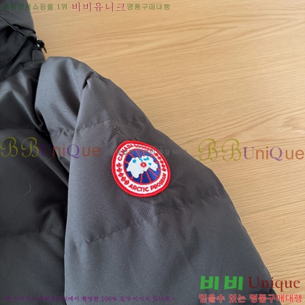 ���� ĳ���ٱ��� �ٿ� �е� CAG15745-3