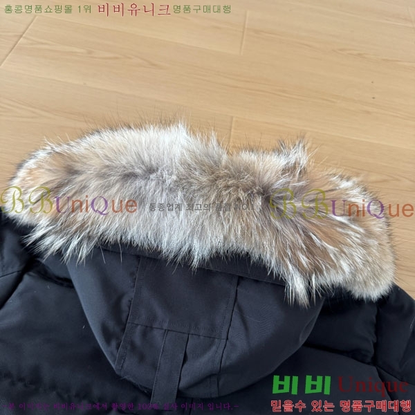 ���� ĳ���ٱ��� �ٿ� �е� CAG15745-4