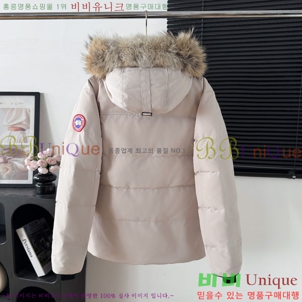 ���� ĳ���ٱ��� �ٿ� �е� CAG15735-1