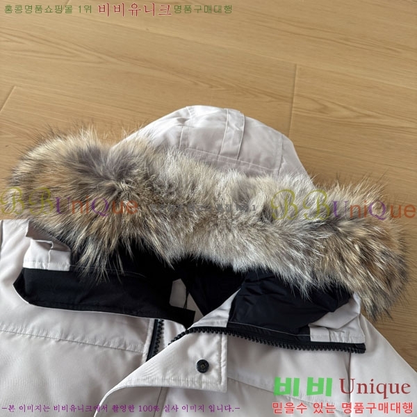 ���� ĳ���ٱ��� �ٿ� �е� CAG15735-1