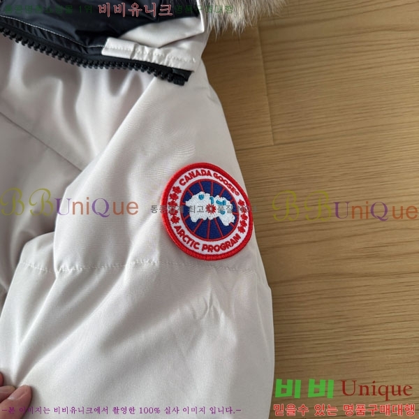 ���� ĳ���ٱ��� �ٿ� �е� CAG15735-1