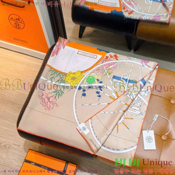 #����*�� �浵 ��ī�� 90cm 15HE269164-2
