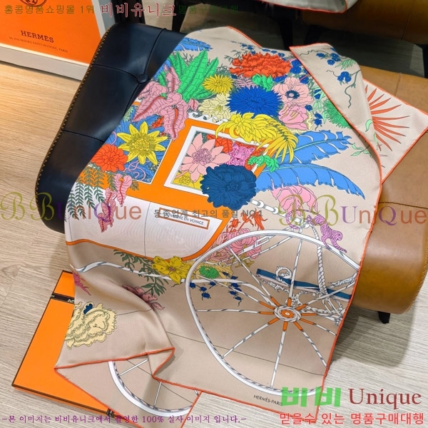 #����*�� �浵 ��ī�� 90cm 15HE269164-2