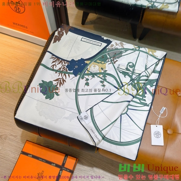 #����*�� �浵 ��ī�� 90cm 15HE269164-5