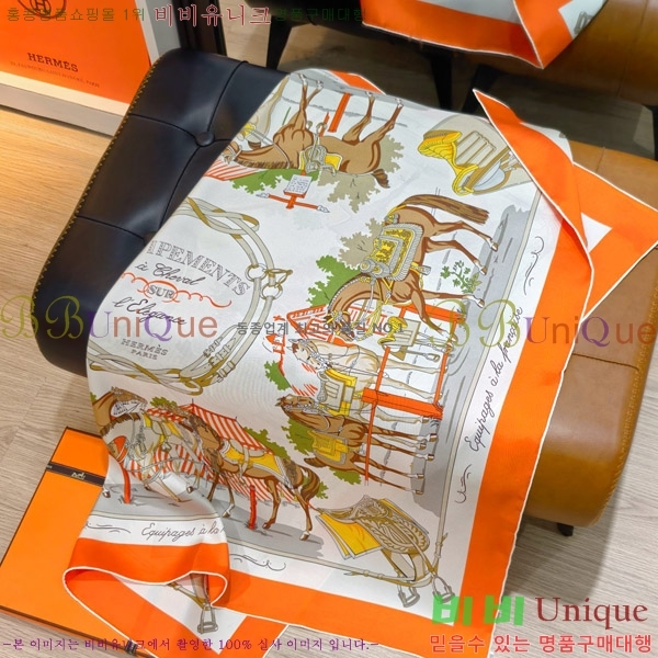 #����*�� �浵 ��ī�� 90cm 15HE269164-7