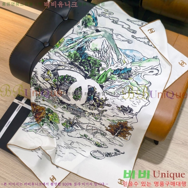 #��* �浵 ��ī�� 90cm 15HC269166-1
