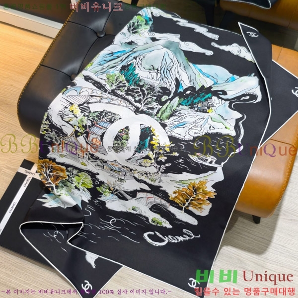 #��* �浵 ��ī�� 90cm 15HC269166-2