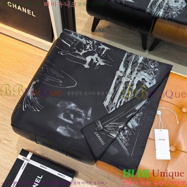#��* �浵 ��ī�� 90cm 15HC269166-6