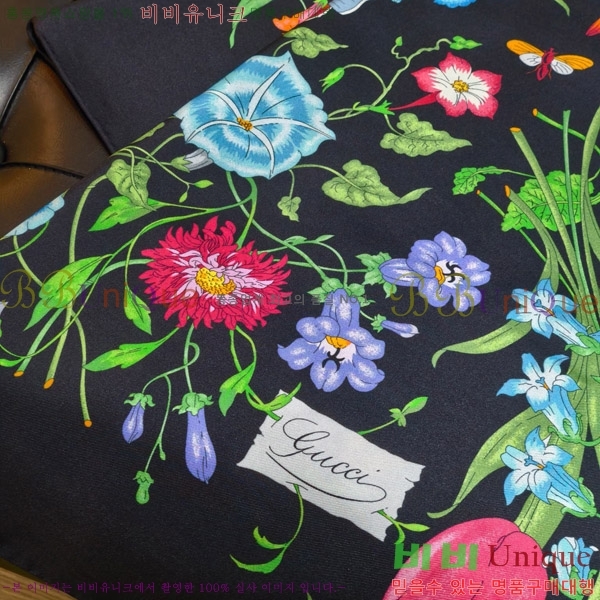 #���� �浵 ��ī�� 90cm 15GU269167-2