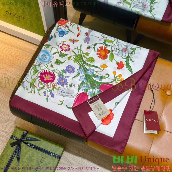 #���� �浵 ��ī�� 90cm 15GU269167-3