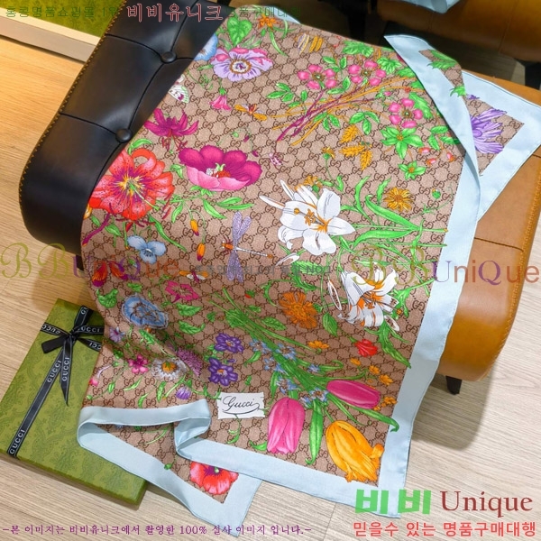 #���� �浵 ��ī�� 90cm 15GU269167-3
