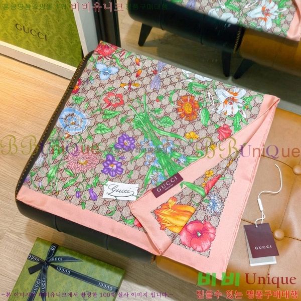 #���� �浵 ��ī�� 90cm 15GU269167-4