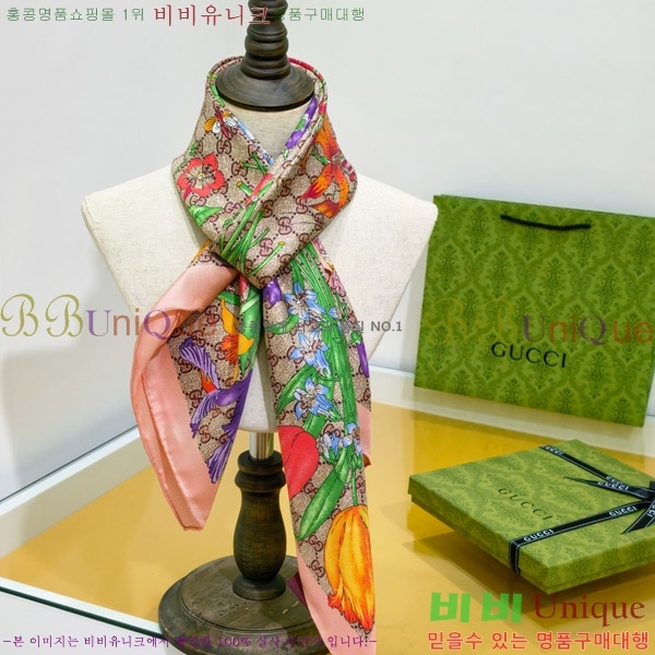 #���� �浵 ��ī�� 90cm 15GU269167-4