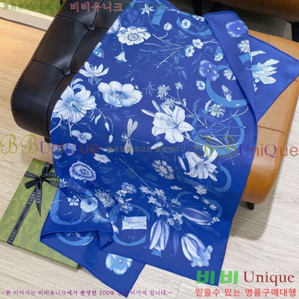 #���� �浵 ��ī�� 90cm 15GU269167-8