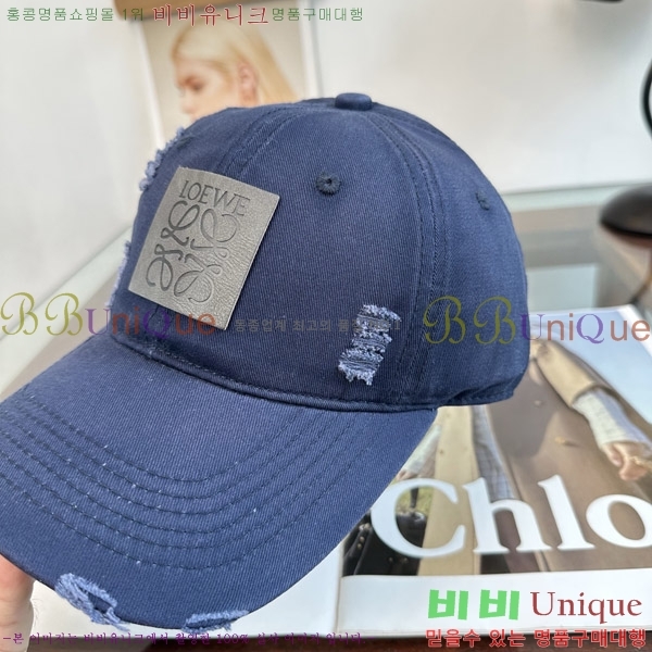 �ο��� ���� YN6621491-1