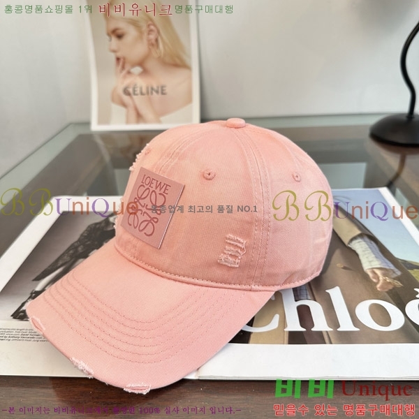 �ο��� ���� YN6621491-4