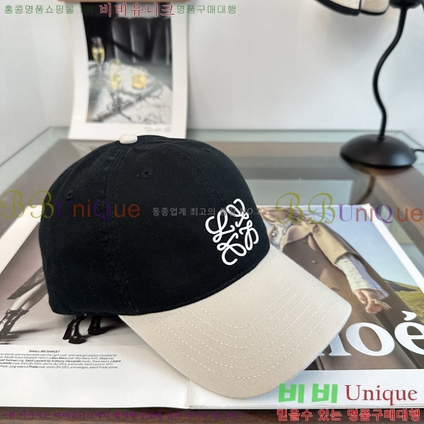 �ο��� ���� YN6621492-2
