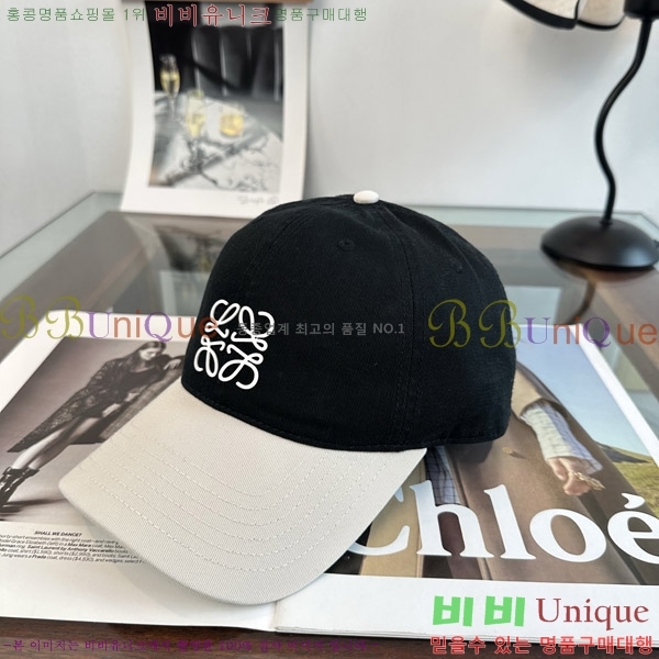 �ο��� ���� YN6621492-2