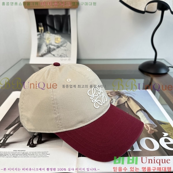 �ο��� ���� YN6621492-3