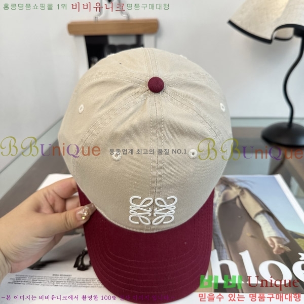 �ο��� ���� YN6621492-3
