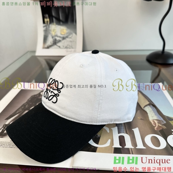 �ο��� ���� YN6621492-4