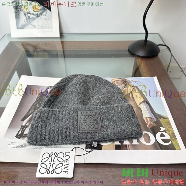 �ο��� ���� YN6621494-1