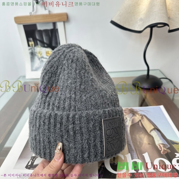 �ο��� ���� YN6621494-1
