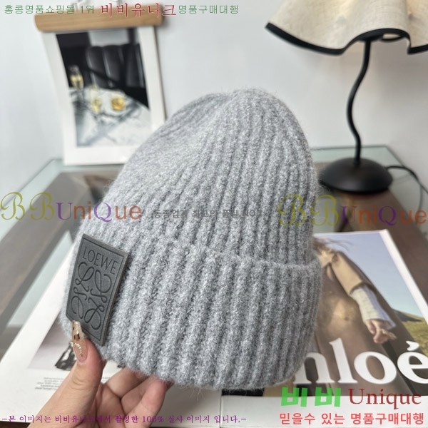 �ο��� ���� YN6621494-3