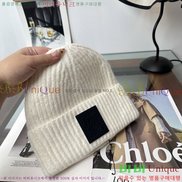 �ο��� ���� YN6621494-4