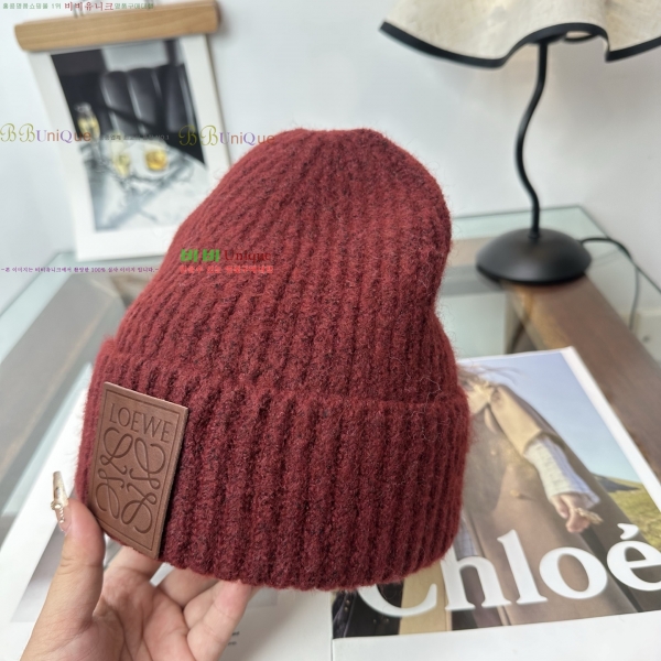 �ο��� ���� YN6621494-9