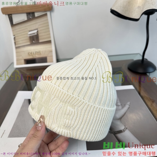 �ο��� ���� YN6621495-2