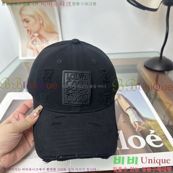 �ο��� ���� YN6621496-1