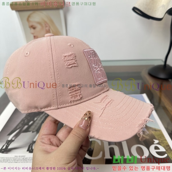 �ο��� ���� YN6621496-2