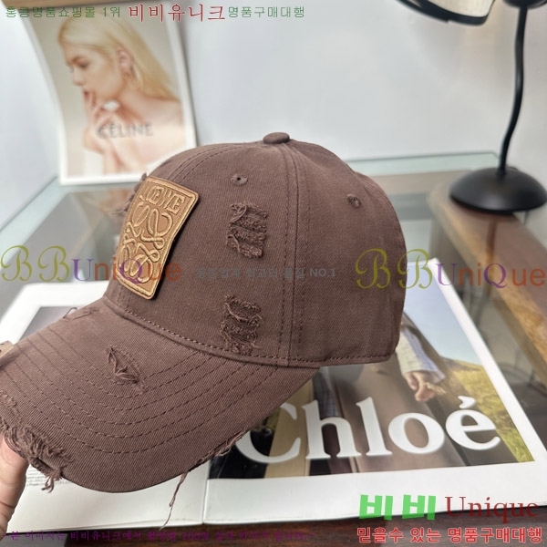 �ο��� ���� YN6621496-4