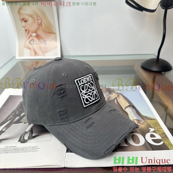 �ο��� ���� YN6621496-5
