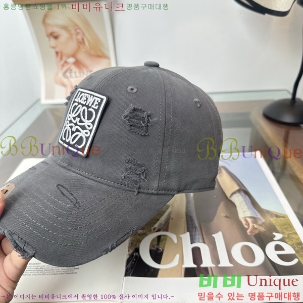 �ο��� ���� YN6621496-5