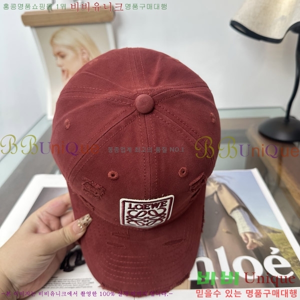 �ο��� ���� YN6621496-6