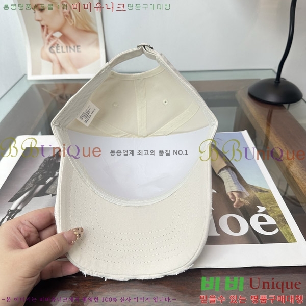 �ο��� ���� YN6621496-7