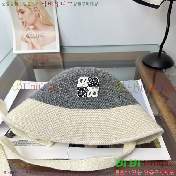 �ο��� ���� YN6621497-2