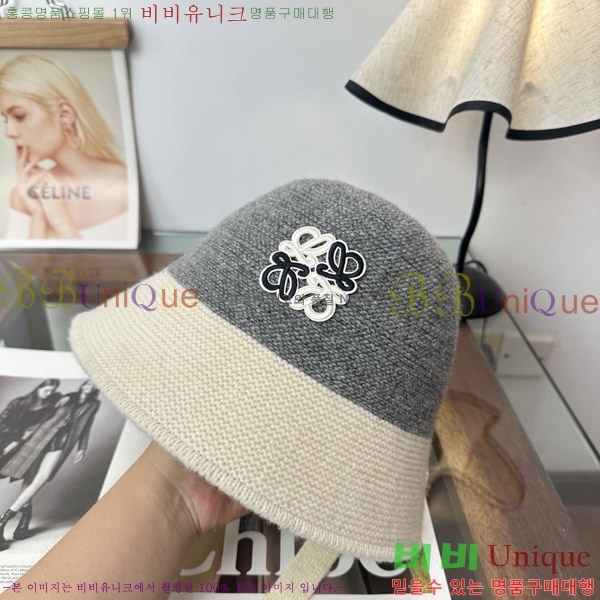 �ο��� ���� YN6621497-2