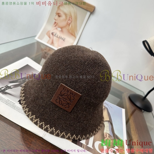 �ο��� ���� YN6621498-1