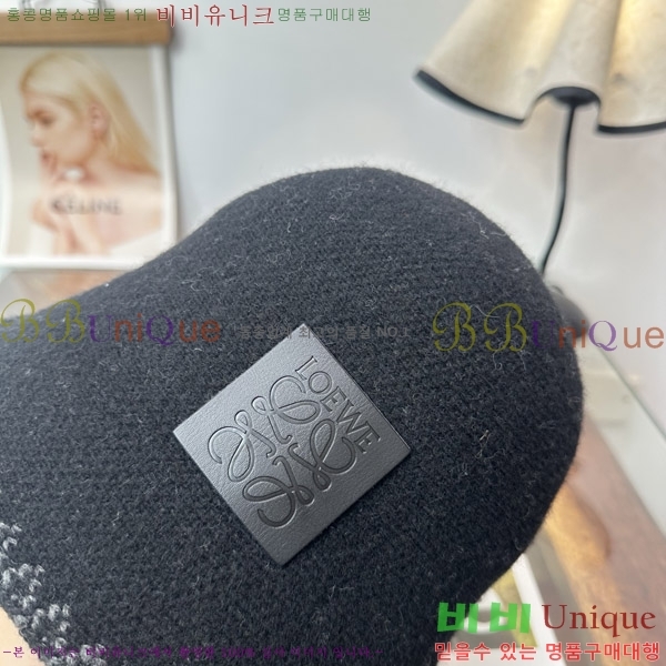 �ο��� ���� YN6621498-4