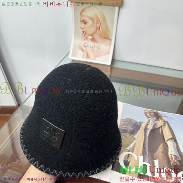 �ο��� ���� YN6621498-4