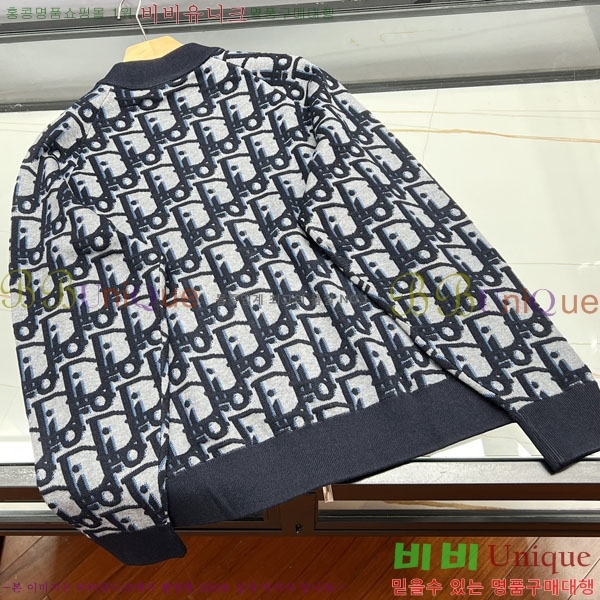 ���� ��� ������ ����� DO763165